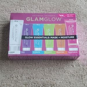 Glamglow